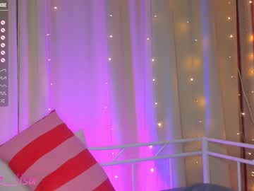webcam girl annbarby live cam image #1969095
