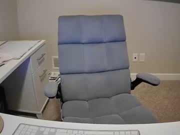 webcam girl corporatequeenv live cam image #2945929