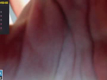 webcam man dembrigthstar live cam image #5042437