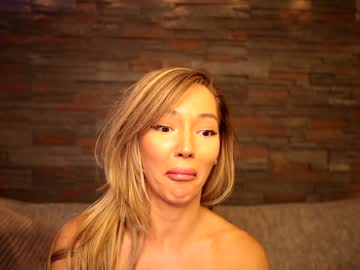 webcam girl fantasystudiox live cam image #5943508