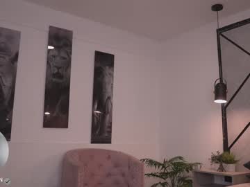 webcam girl laura_roldan live cam image #10138298