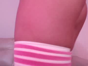 webcam girl mazzanti_ live cam image #10380370