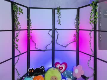 webcam girl milkycute live cam image #10159513