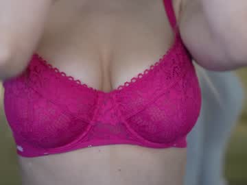 webcam couple anabel054 live cam image #5993179