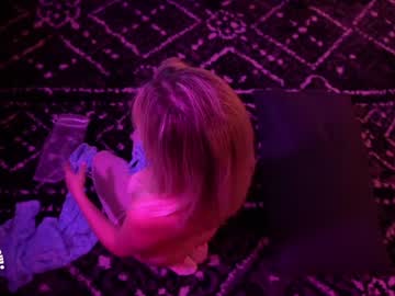 webcam girl blazefyre live cam image #254417