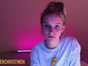 webcam couple helenchristensen live cam image #3248926