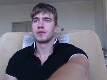 webcam man megamaxxxl live cam image #6453430