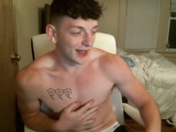 webcam man sexylax69 live cam image #2513525