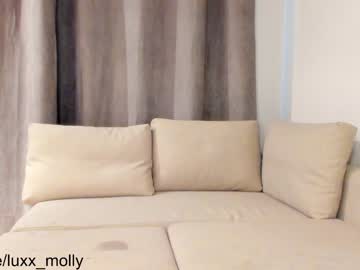 webcam couple tobywardroby live cam image #4181007