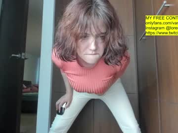webcam girl vanandjuani live cam image #7699816