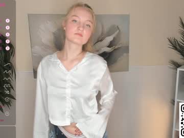 webcam girl _megryan_ live cam image #8893267