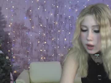 webcam couple anabel054 live cam image #4577068