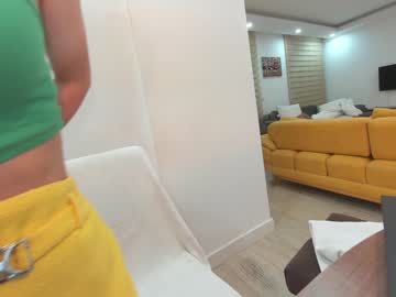 webcam girl ehotlovea live cam image #4102256
