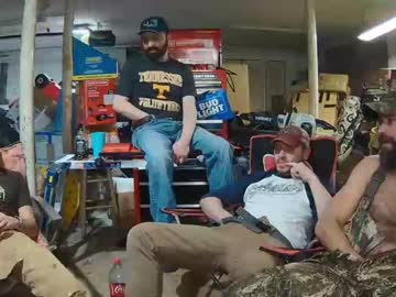 webcam man hardworkertn live cam image #1268745