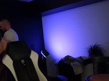 webcam man lovleycouplexxx live cam image #1660786