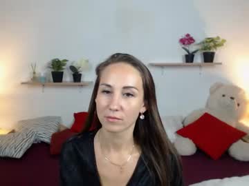 webcam girl milfhunters_xxx live cam image #3096253