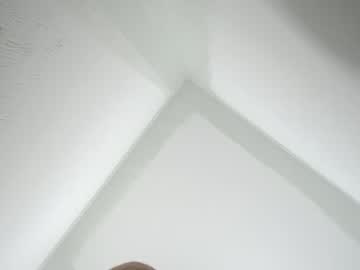 webcam man smilezszs live cam image #6791781