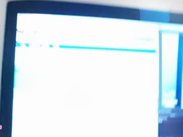 webcam girl amyvalentine live cam image #2620924