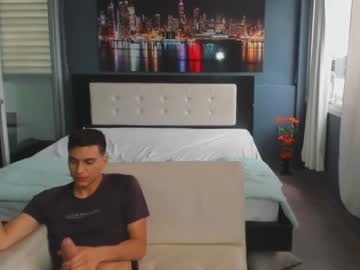 webcam man fuckboys_hot live cam image #5053617