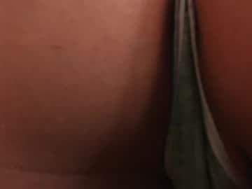 webcam girl maffinpurrr live cam image #12427487
