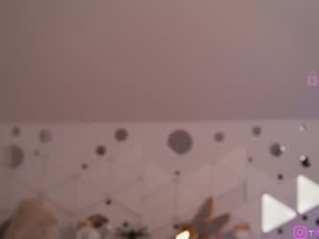webcam girl taanni_bc live cam image #8497978