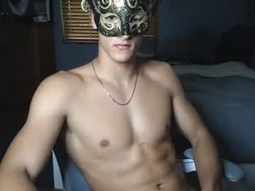 webcam man xbambinox live cam image #5997398