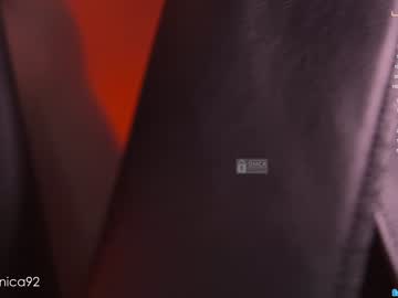 webcam girl bronnica live cam image #6606998