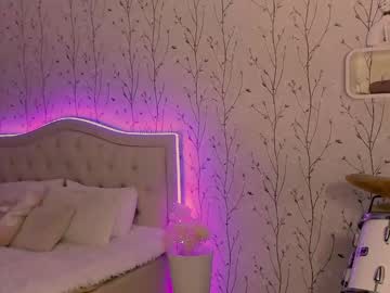 webcam girl killer_face live cam image #1703274