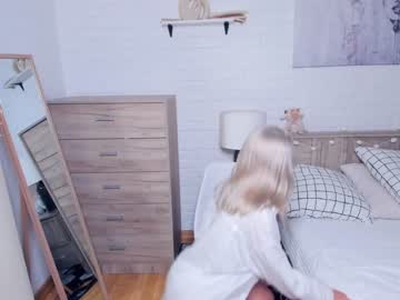 webcam girl beauty_future live cam image #7218359