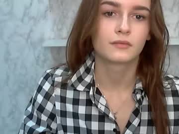 webcam girl dellydoll live cam image #729147