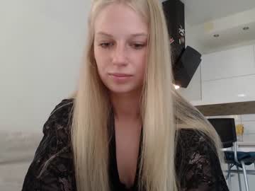 webcam girl magic_couple13 live cam image #2524891