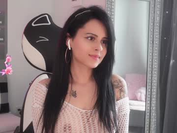 webcam girl mysticxkitty live cam image #9913195