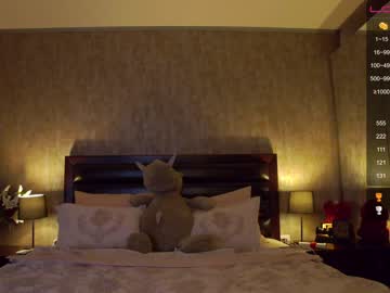 webcam girl karrin live cam image #1239375