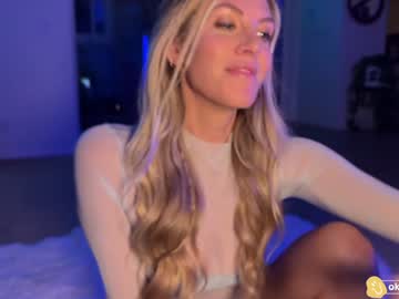 webcam girl oh_ok_cassidy live cam image #11107918