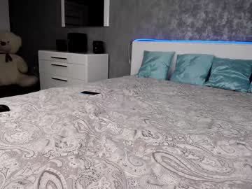 webcam girl _mamba__ live cam image #828975