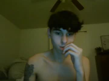 webcam couple aesus3x live cam image #4448224