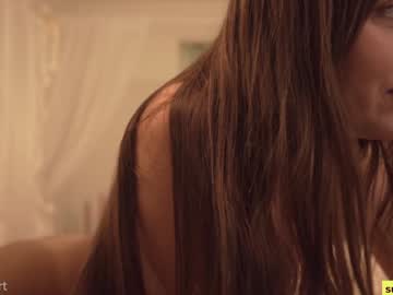webcam girl ksensual live cam image #11512730