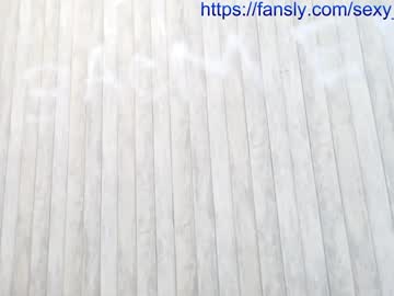 webcam girl sexy_b0rsch live cam image #10580470