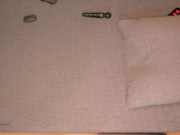 webcam girl theanytimeshow live cam image #10159350