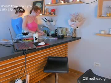 webcam girl littlething88 live cam image #1373453