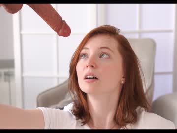 webcam girl mona_elisa live cam image #7319732