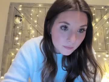 webcam girl taymade1991 live cam image #7946