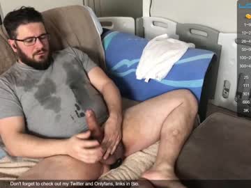 webcam man trojanbrit live cam image #4861956