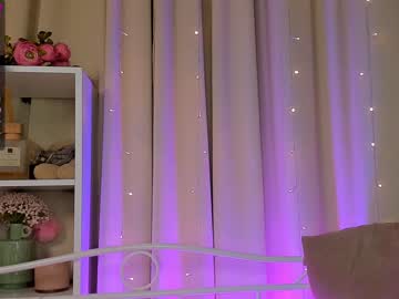 webcam girl annbarby live cam image #2009589