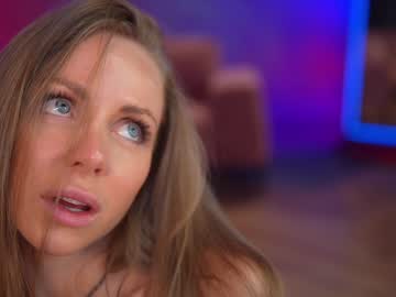 webcam girl eva_fashionista live cam image #12870873