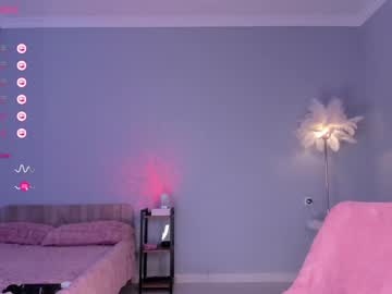 webcam girl kiyoko_rin live cam image #10457026