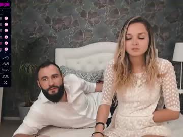webcam couple leisantigran live cam image #612562