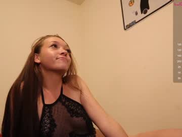 webcam couple saraxx_ live cam image #646057