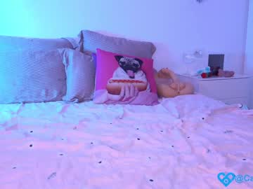webcam girl candylisa live cam image #3096238