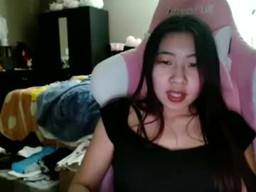 webcam girl hiddenr0se live cam image #4267014